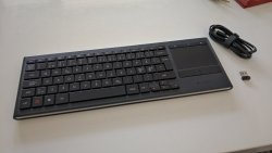 IMG_20210522_193946.jpg