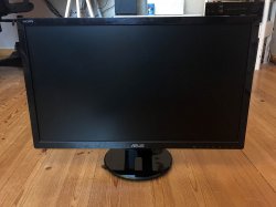 asus1.jpg