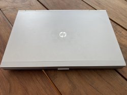 C9083807-1538-4BDF-8370-D9E7F837E843.jpeg