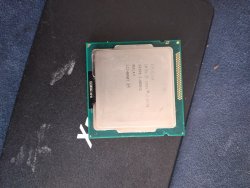 16219293776424997277529798037622.jpg