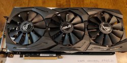Rog Strix 1080 Ti.jpg