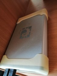 IMG_20210529_090449.jpg