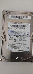 samsung 2tb 1.jpg