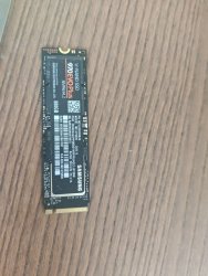 m2 500gb.jpg