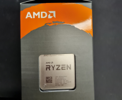 5800x2.png