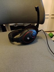 IMG_20210608_192402.jpg