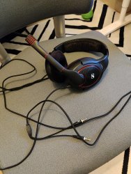 IMG_20210608_192431.jpg