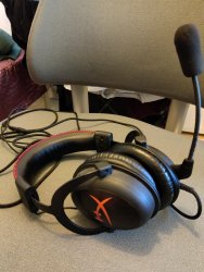 IMG_20210608_192521.jpg