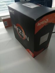 IMG_20210608_072250.jpg