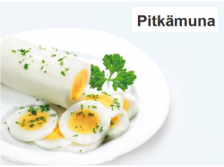 Munax.PNG