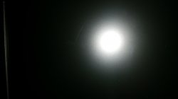 20171209_183542.jpg