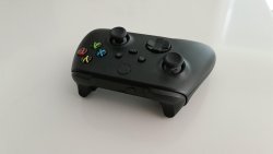 xboxohjain.jpg