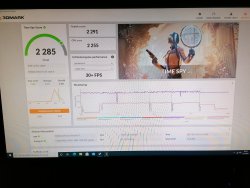 1050ti1.jpg