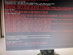 10550tics.jpg