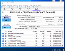 SSD3.png