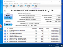 SSD4.png