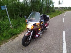 IMG_20200721_220509.jpg