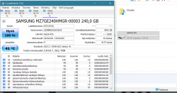 240gbSSD kristallit.png