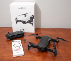 mavic air myyntikuvat (1).jpg