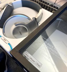 akg2.jpg