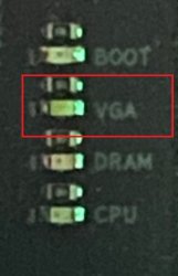 VGA.jpg