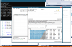 HEX_DEREF_Benchmark_v106.png
