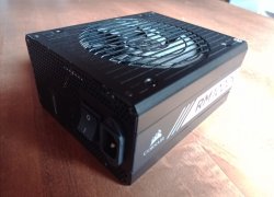 IMG_20210707_133026.jpg