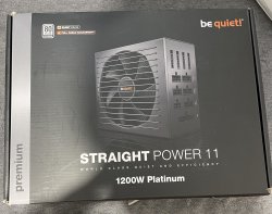 0A0F052D-2EE4-40AA-A812-704CD727F652.jpeg