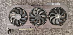 TUF 3060.jpg