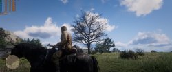RDR2_7JdjNlSZFA.jpg