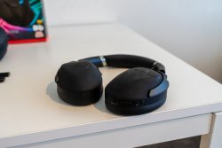 tn__DSC7008.jpg