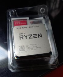4750G.jpg