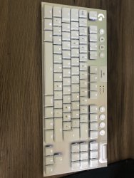 23E820D9-CAF0-454E-A4AD-4C6011FA5503.jpeg