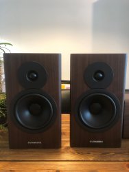 Dynaudio1 - Copy.jpg