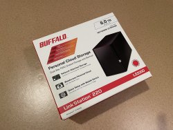 Buffalo_05 - Copy.jpg