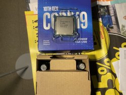 F77AEF48-4855-4D2D-BE72-6CE29FAB7F68.jpeg