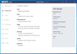 elitedesk g1.JPG
