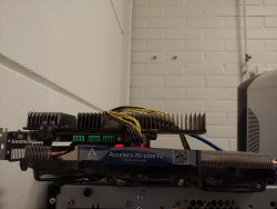 1626875606164478322745691396884.jpg