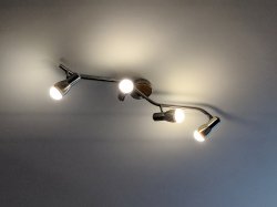 IMG_20171221_192827.jpg