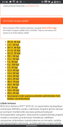 Screenshot_20210730-213033.png