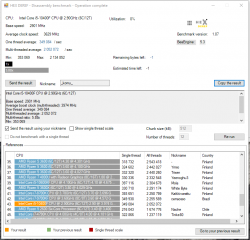 Testi.png