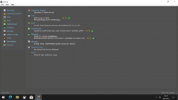 ryzen 2600.png