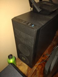 IMG_20210806_102419688.jpg