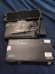 alphacool.jpg