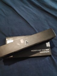 alphacool3.jpg