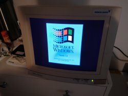 IMG_20210809_163225.jpg