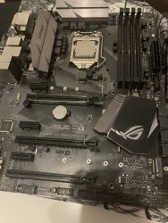 strix270.jpg