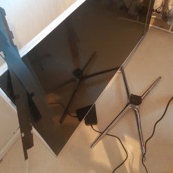 20171226_121347.jpg