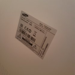 20171226_121354.jpg