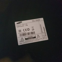 20171226_121342.jpg